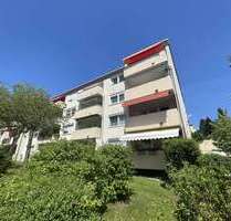 Wohnung zum Kaufen in Plüderhausen 120.000,00 € 36.13 m²