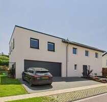 Haus zum Kaufen in Wincheringen 894.800,00 € 190 m²
