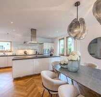 Haus zum Kaufen in Schwetzingen 2.950.000,00 € 385 m²