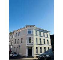 Wohnung zum Mieten in Mettmann 595,00 € 50 m²