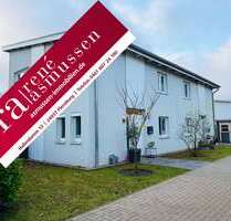 Haus zum Kaufen in Flensburg 399.000,00 € 90 m²