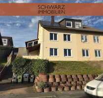 Wohnung zum Kaufen in Warstein 152.900,00 € 106.7 m²