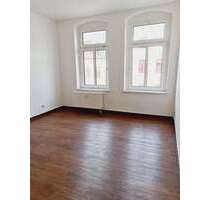Wohnung zum Mieten in Chemnitz 250,00 € 44 m²