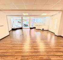 Einzelhandel in Jülich 2.500,00 € 130 m²