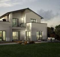 Haus zum Kaufen in Klosterkumbd 460.339,00 € 222.61 m²