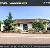 Haus zum Kaufen in Annweiler am Trifels 380.000,00 € 140 m²