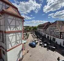 Wohnung zum Mieten in Seligenstadt 900,00 € 75 m²