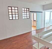 Büro in Idstein 1.310,00 € 138 m²