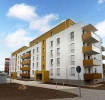 Wohnung zum Mieten in Radeberg 1.155,00 € 120 m²