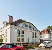 Wohnung zum Kaufen in Berlin 375.000,00 € 159.39 m²