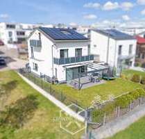 Haus zum Mieten in Leonberg 3.200,00 € 200 m²