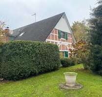 Haus zum Kaufen in Otterndorf 519.900,00 € 269 m²