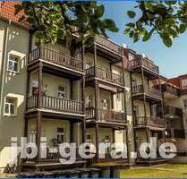 Wohnung zum Kaufen in Zwickau 49.000,00 € 49 m²