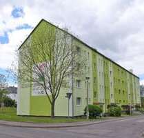Wohnung zum Mieten in Limbach-Oberfrohna 280,00 € 51.95 m²