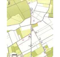Grundstück in Hille 195.000,00 € 45508 m²