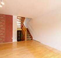 Haus zum Kaufen in Villingen - Schwenningen 398.500,00 € 150 m²