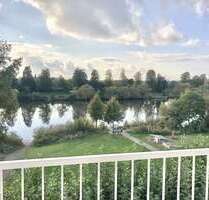Wohnung zum Kaufen in Hanau 265.000,00 € 63 m²