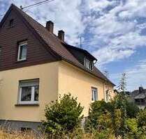 Haus zum Kaufen in Puderbach 169.000,00 € 134 m²