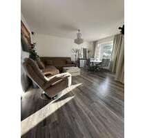 Wohnung zum Kaufen in Heusenstamm 274.000,00 € 71 m²