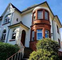 Haus zum Kaufen in Pirmasens 655.000,00 € 323 m²