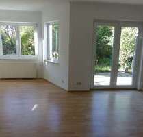 Wohnung zum Mieten in Lilienthal 750,00 € 64.7 m²