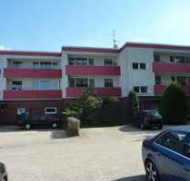 Wohnung zum Mieten in Langenhagen 595,00 € 79.11 m²