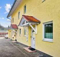 Wohnung zum Kaufen in Fellheim 160.000,00 € 67 m²