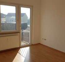 Wohnung zum Mieten in Dortmund 510,00 € 59 m²