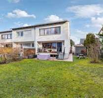 Haus zum Kaufen in Neuried 799.000,00 € 138.28 m²