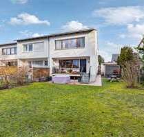 Haus zum Kaufen in Neuried 985.000,00 € 138.28 m²