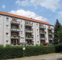 Wohnung zum Mieten in Naumburg (Saale) 427,00 € 59.75 m²