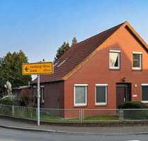 Haus zum Kaufen in Neuhaus (Oste) 148.900,00 € 100 m²