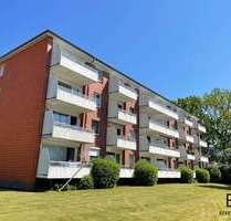 Wohnung zum Mieten in Norderstedt 570,00 € 38 m²