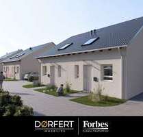 Haus zum Kaufen in Lilienthal 425.000,00 € 118.56 m²