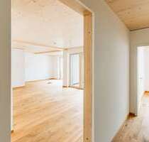 Wohnung zum Mieten in Bad Wörishofen 2.210,00 € 138 m²