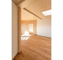 Wohnung zum Mieten in Bad Wörishofen 2.210,00 € 138 m²