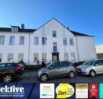 Haus zum Kaufen in Hilden 2.175.000,00 € 943.07 m²