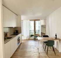 Wohnung zum Mieten in München 1.660,00 € 60 m²