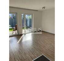 Wohnung zum Mieten in Frankfurt 980,00 € 63 m²