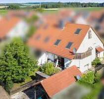 Haus zum Kaufen in Alfdorf 445.000,00 € 147 m²