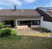 Haus zum Kaufen in Besigheim 620.000,00 € 155 m²