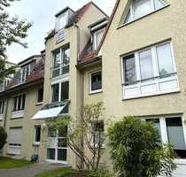 Wohnung zum Kaufen in Berlin-Lichterfelde West 530.000,00 € 73.47 m²