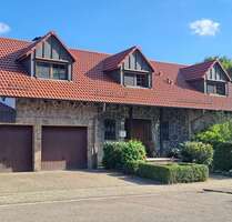Haus zum Kaufen in Mühlhausen 980.000,00 € 302 m²