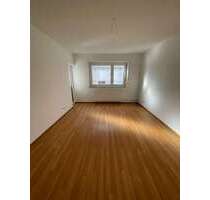 Wohnung zum Mieten in Nürnberg 658,91 € 63.91 m²