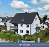 Haus zum Kaufen in Moorenweis 888.000,00 € 236 m²