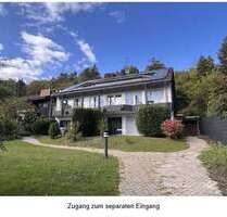 Wohnung zum Mieten in Sinzig 540,00 € 54 m²