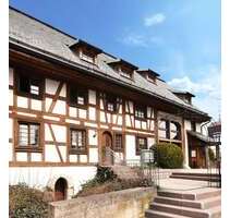 Gastronomie in Villingen-Schwenningen 2.250,00 € 162 m²