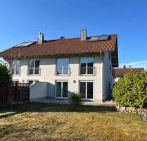 Haus zum Kaufen in Walpertskirchen 719.000,00 € 141.41 m²