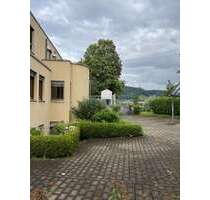 Büro in Gengenbach 1.850,00 € 170 m²