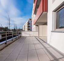 Wohnung zum Mieten in Radeberg 1.155,00 € 120 m²